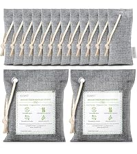 https://m.media-amazon.com/images/S/aplus-media-library-service-media/739d3dd4-4ef5-444a-be1a-0554a4b042a3.__AC_SR200,225___.jpg