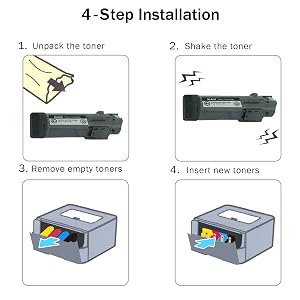 https://m.media-amazon.com/images/S/aplus-seller-content-images-us-east-1/ATVPDKIKX0DER/A3L1XQ939C93L8/B079YZKM72/5hzcBufiTFuE._UX300_TTW__.JPG