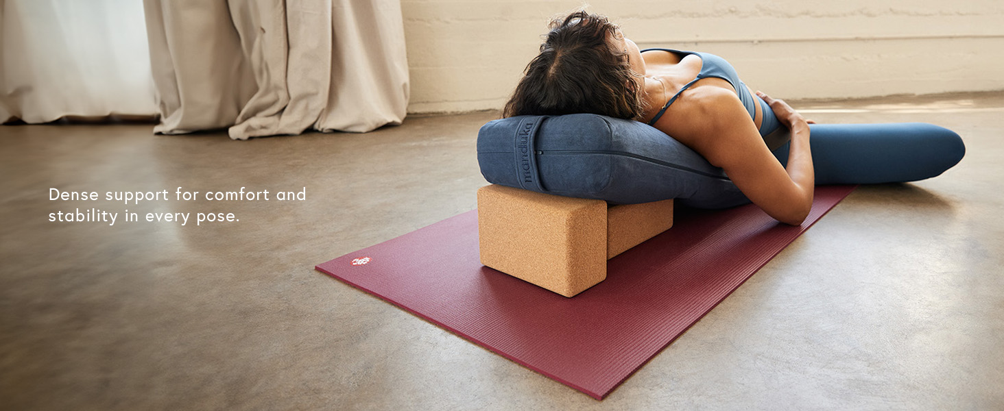 expensive yoga mat women yoga woman yoga mother's day embarazada hand crafted yoga mat closed cell