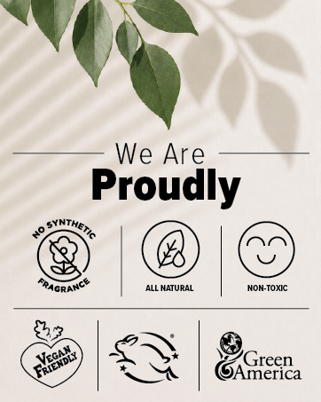 we are proudly to be...
