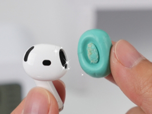 usb c cover cap