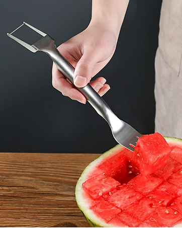 watermelon slicer
