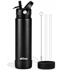 https://m.media-amazon.com/images/I/313GFdzXQkL.__AC_SR200,225___.jpg
