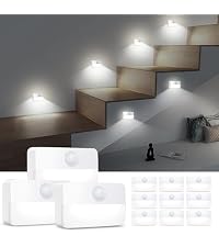 https://m.media-amazon.com/images/S/aplus-media-library-service-media/d52b8033-03b4-433e-9678-e6cc191f118d.__AC_SR200,225___.jpg