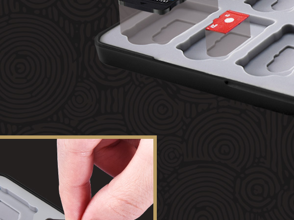 zelda-nintendo-switch-game-card-storage