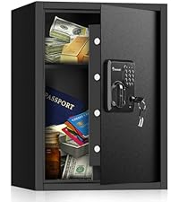 https://m.media-amazon.com/images/S/aplus-media-library-service-media/9f24a5d6-0180-42a5-aba7-6ab3fac8473a.__AC_SR200,225___.jpg