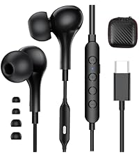 https://m.media-amazon.com/images/S/aplus-media-library-service-media/9e95680a-8804-44d1-97b1-287877276c93.__AC_SR200,225___.jpg