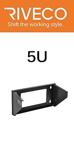 https://m.media-amazon.com/images/S/aplus-media-library-service-media/6547a67d-d6d0-4821-9060-695f361c1991.__CR0,0,300,600_PT0_SX150_V1___.jpg