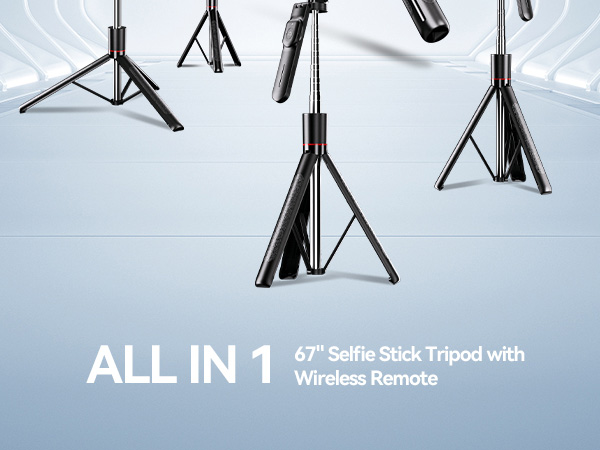 tripod for cell phone