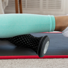 foot roller