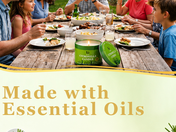 must haves incense outside backyard lemon travel accessories non toxic indoor peppermint best