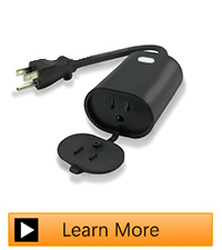 https://m.media-amazon.com/images/S/aplus-media-library-service-media/73113159-b8bf-4526-b22a-9e51b0b6cf2a.__CR0,0,200,225_PT0_SX200_V1___.jpg