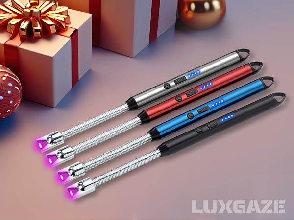 candle lighter