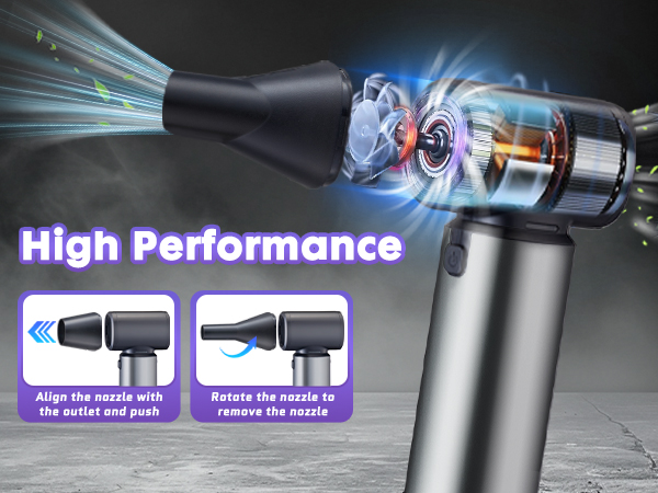 compressed air duster 4