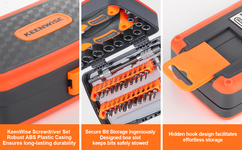 y-type screwdriver, socket screwdriver set, socket driver set,