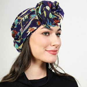 summer scarf for women turban