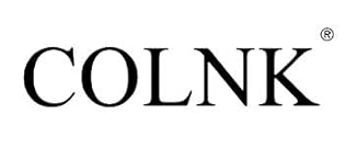 https://m.media-amazon.com/images/S/aplus-media-library-service-media/7550b0d4-d09b-4a4d-9909-59f6c931f8ff.__CR0,7,350,161_PT0_SX315_V1___.jpg