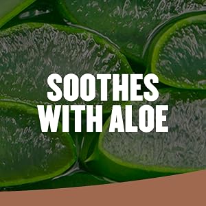 scaly and bumpy skin treatment