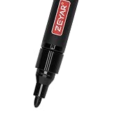 ZP1501