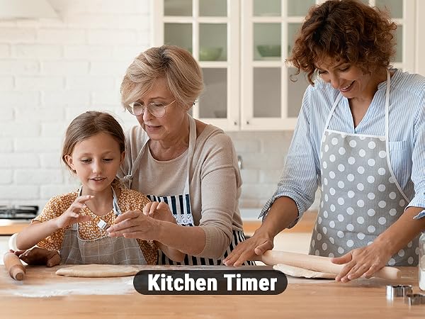time timers secura 60 minute visual timer classroom countdown clock monotask time block