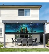 St. Patrick's Day Banner, Ramadan Mubarak Backdrop Festive Design,Lucky Decorations Holiday Celeb...