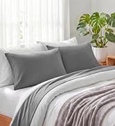super soft pillow case