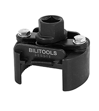 https://m.media-amazon.com/images/S/aplus-media-library-service-media/c4030d97-0000-4c9d-928d-5e80c02ed53c.__CR0,0,200,225_PT0_SX200_V1___.png