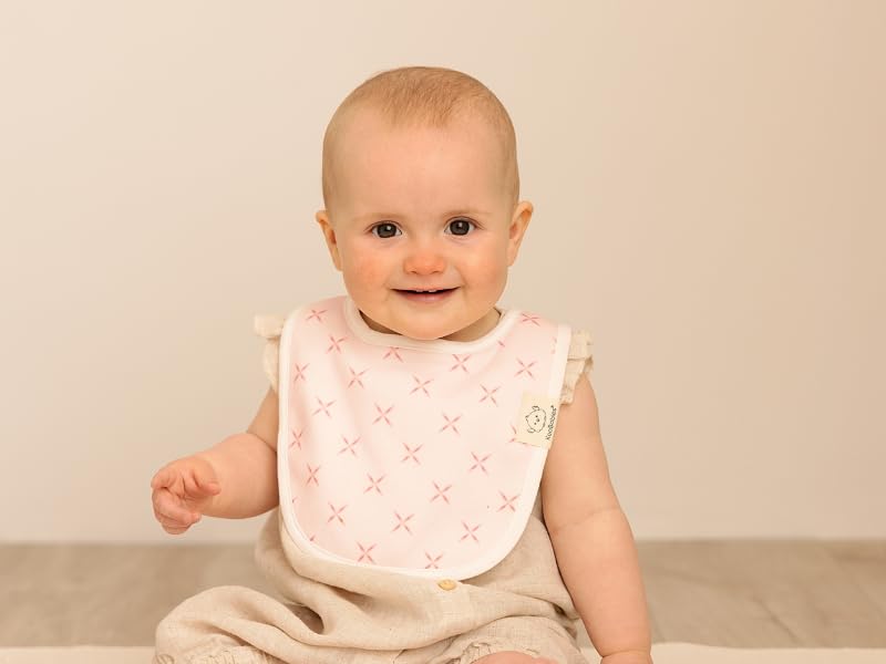 urban drool bibs