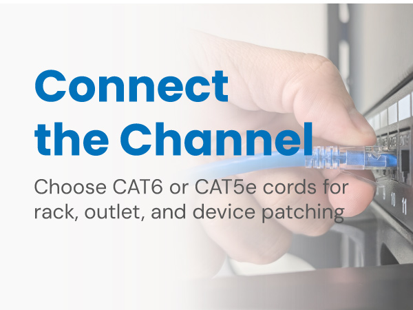 A+_Ethernet_Channel_System_2M