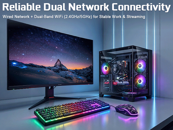 R3 3200G