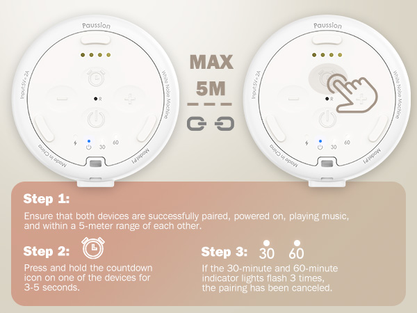baby noise machine, baby sound machine, travel sound machine for adults, portable sound machine