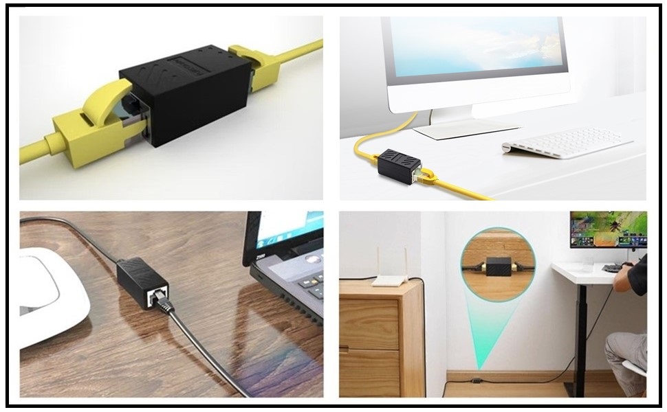 970x600-RJ45???-??2