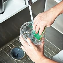 Shaved Ice Maker, Summer, Treats, slushy, shaved ice,