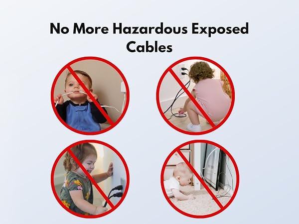 outlet extension cord covers small power strip extention cord powerstrip child proof outlet cover