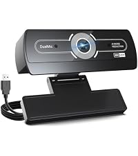 https://m.media-amazon.com/images/S/aplus-media-library-service-media/b4ff7341-c28a-4596-97a7-2d10f3ef21b5.__AC_SR200,225___.jpg