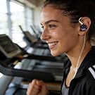 iem earphones;Running IEM