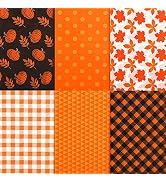Naler 60 Sheets Fall Tissue Paper - 14 X 20 Inch, Thanksgiving Gift Wrapping Tissue Paper, Fall G...