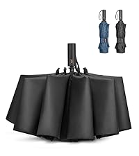 https://m.media-amazon.com/images/S/aplus-media-library-service-media/53c05ab7-4f95-4466-a71b-e7bd2b4c7029.__CR0,0,400,450_PT0_SX200_V1___.jpg