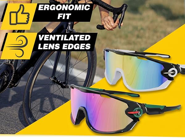 motorcycle sunglasses riding glasses motorcycle mens fashion sunglasses for men mens cycling glasses