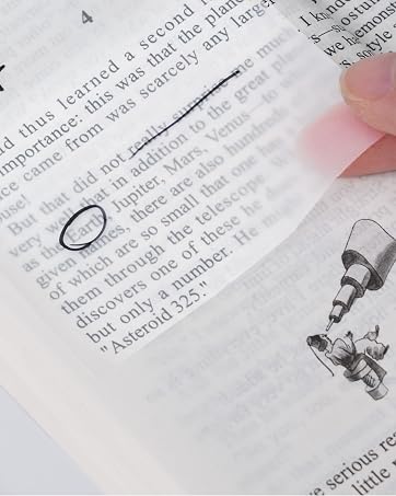 https://m.media-amazon.com/images/S/aplus-media-library-service-media/e8b2b5a3-9e82-4bd0-bbe9-b84178318d24.__CR582,515,852,1067_PT0_SX362_V1___.jpg