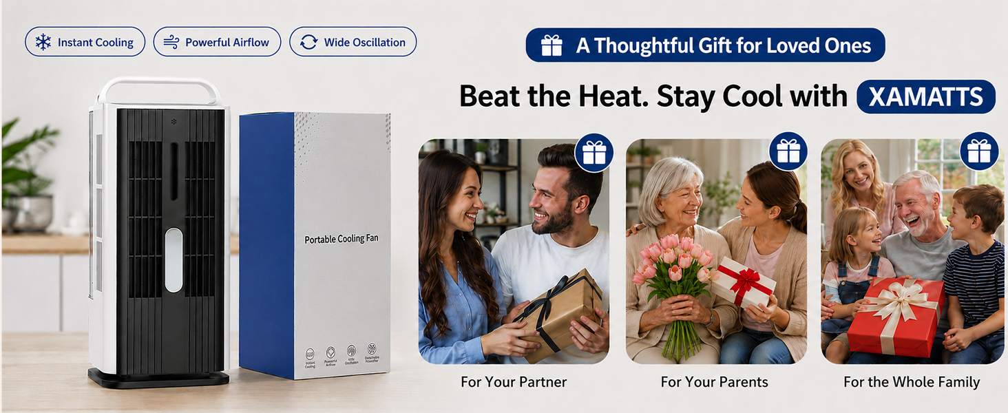 portable ac unit