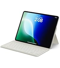 https://m.media-amazon.com/images/S/aplus-media-library-service-media/c9e3379f-7ae4-4dcb-9208-1589f3722879.__AC_SR200,225___.jpg