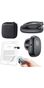 https://m.media-amazon.com/images/S/aplus-media-library-service-media/8adcd47b-879e-4714-bc69-349dd0ecb165.__AC_SR150,300___.jpg