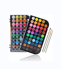 https://m.media-amazon.com/images/S/aplus-media-library-service-media/0357e7fc-8b21-4a28-bc6f-95938825ccbf.__CR43,0,693,780_PT0_SX200_V1___.png