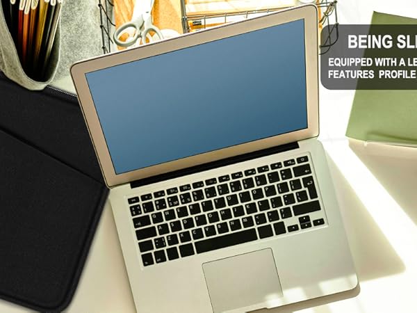 15.6 inch Laptop Sleeve