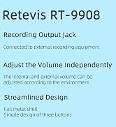 intercom system