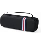 TATTMUSE Printer Carrying Case, Compatible with A285M/A282M/A281M/M832/M832D/M834 Letter & A4 Por...