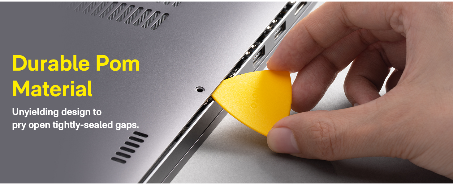 precision screwdriver kit electric screwdriver set power screwdrivers