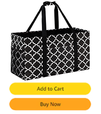 https://m.media-amazon.com/images/S/aplus-media-library-service-media/3ce74db0-6b51-4bbb-944e-34027f88bf0d.__CR0,0,200,225_PT0_SX200_V1___.jpg