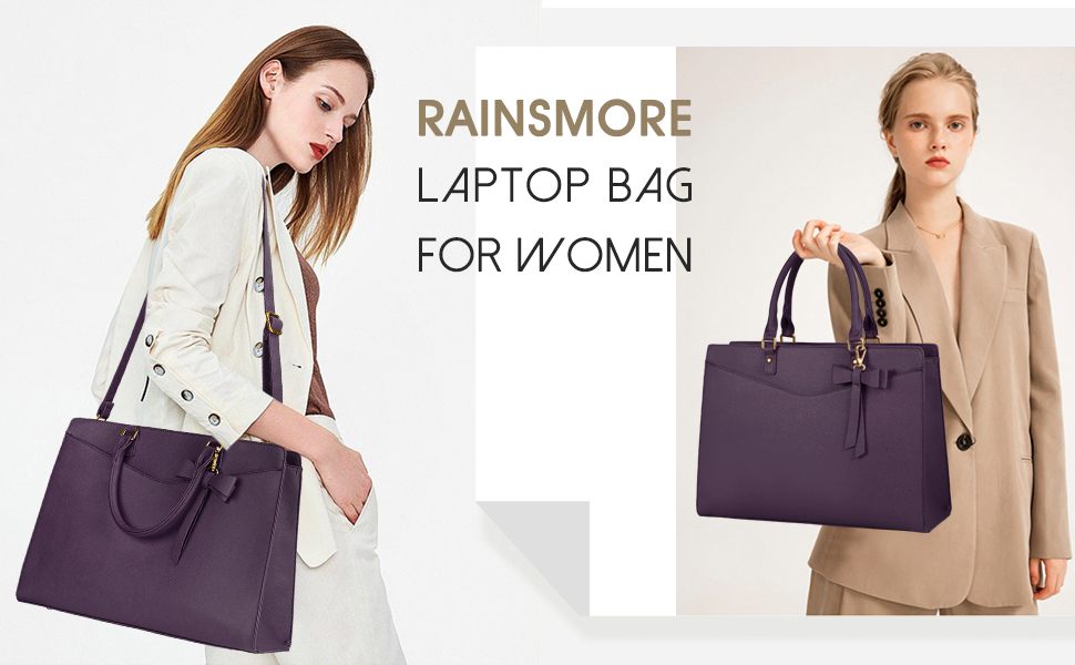 laptop bag for women